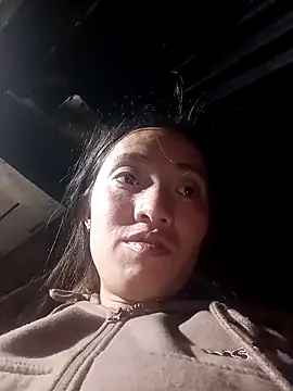 Snapshot of kokoto-59 chatting on February 17, 2026, 1:40 pm kokoto-59 online show from February 17, 2026, 1:40 pm