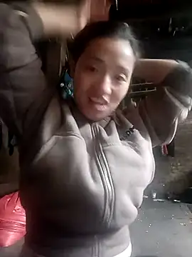 Snapshot of kokoto-59 chatting on February 18, 2026, 1:45 am kokoto-59 online show from February 18, 2026, 1:45 am