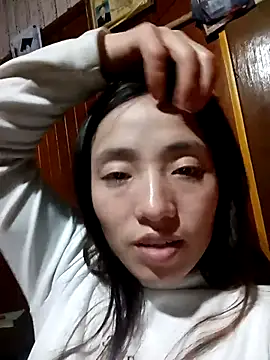 Snapshot of kokoto-59 chatting on February 18, 2026, 1:51 pm kokoto-59 online show from February 18, 2026, 1:51 pm