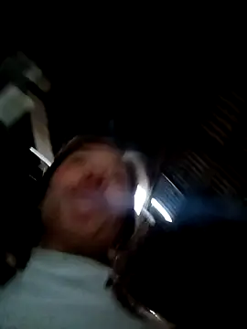 Snapshot of kokoto-59 chatting on February 19, 2026, 1:56 am kokoto-59 online show from February 19, 2026, 1:56 am