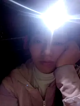 Snapshot of kokoto-59 chatting on February 20, 2026, 6:26 am kokoto-59 online show from February 20, 2026, 6:26 am