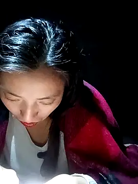 Snapshot of kokoto-59 chatting on February 21, 2026, 9:38 pm kokoto-59 online show from February 21, 2026, 9:38 pm