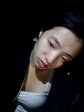 Snapshot of kokoto-59 chatting on February 22, 2026, 10:52 pm kokoto-59 online show from February 22, 2026, 10:52 pm