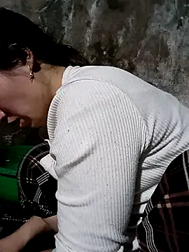 Snapshot of kokoto-59 chatting on February 23, 2026, 11:40 am kokoto-59 online show from February 23, 2026, 11:40 am