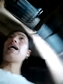 Snapshot of kokoto-59 chatting on February 24, 2026, 12:30 am kokoto-59 online show from February 24, 2026, 12:30 am