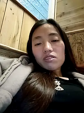 Snapshot of kokoto-59 chatting on February 24, 2026, 12:36 pm kokoto-59 online show from February 24, 2026, 12:36 pm