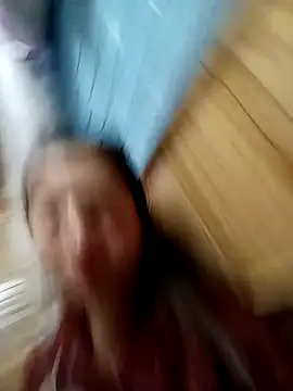 Snapshot of kokoto-59 chatting on February 25, 2026, 9:19 am kokoto-59 online show from February 25, 2026, 9:19 am