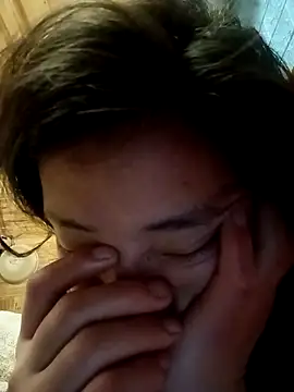 Snapshot of kokoto-59 chatting on February 25, 2026, 9:46 pm kokoto-59 online show from February 25, 2026, 9:46 pm