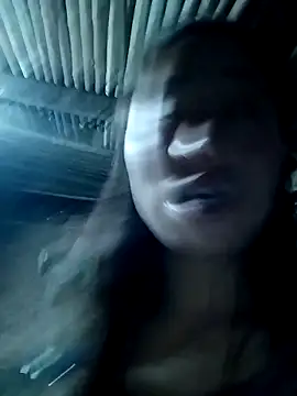 Snapshot of kokoto-59 chatting on February 27, 2026, 11:21 am kokoto-59 online show from February 27, 2026, 11:21 am