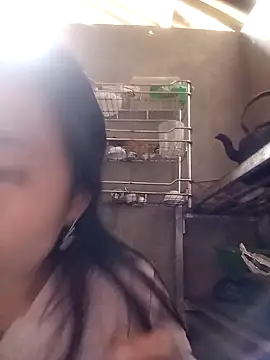 Snapshot of kokoto-59 chatting on February 28, 2026, 6:47 am kokoto-59 online show from February 28, 2026, 6:47 am