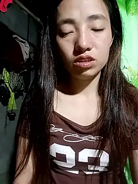 Snapshot of kokoto-59 chatting on February 28, 2026, 9:38 pm kokoto-59 online show from February 28, 2026, 9:38 pm