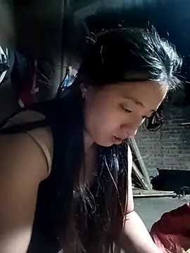 Snapshot of kokoto-59 chatting on March 1, 2026, 11:12 am kokoto-59 online show from March 1, 2026, 11:12 am