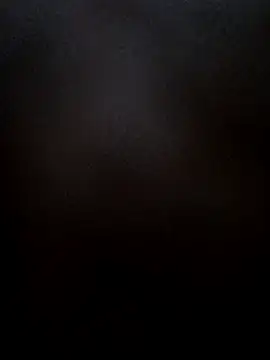 kokoto-59 online show from March 7, 2026, 11:24 pm