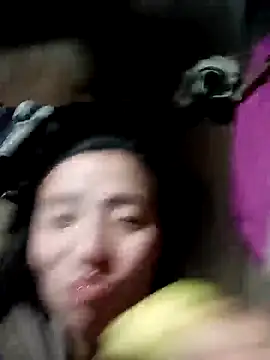 kokoto-59 online show from March 15, 2026, 10:43 am