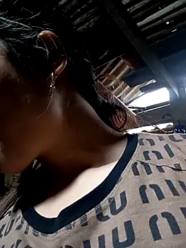 kokoto-59 online show from March 23, 2026, 9:35 am