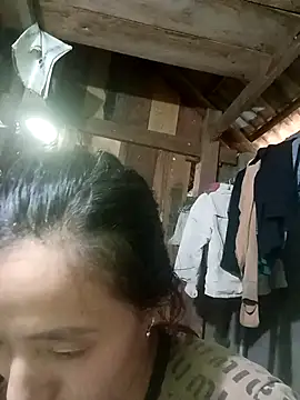 kokoto-59 online show from March 26, 2026, 3:45 am