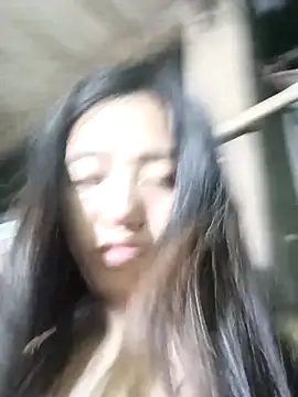 kokoto-59 online show from March 26, 2026, 7:30 pm