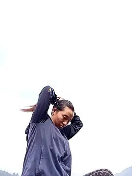 kokoto-59 online show from April 11, 2026, 2:05 am