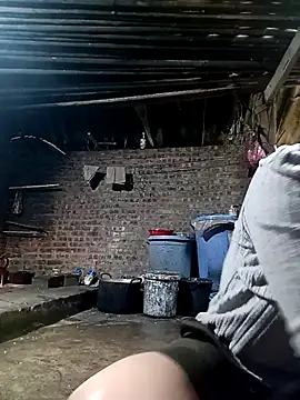 kokoto-59 online show from April 17, 2026, 11:19 pm