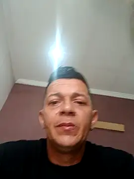 Cyborg45 online show from February 8, 2026, 11:02 am