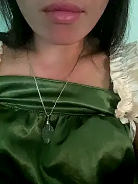 Winny-sexy online show from October 20, 2025, 3:18 am