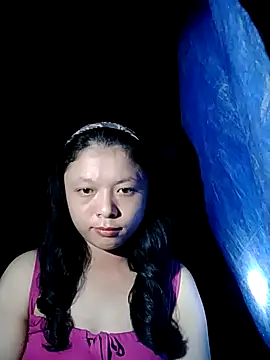 lisa-bae00 online show from October 30, 2025, 11:44 am