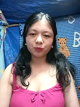 lisa-bae00 online show from November 29, 2025, 10:07 am