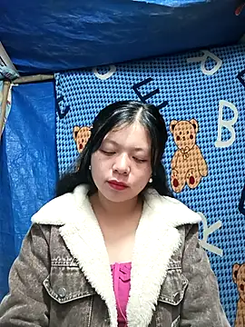 lisa-bae00 online show from November 29, 2025, 10:13 pm