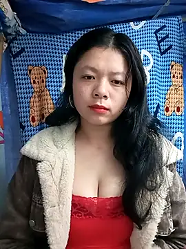 lisa-bae00 online show from January 12, 2026, 12:05 am