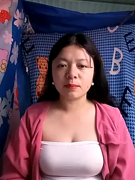 lisa-bae00 online show from February 19, 2026, 12:06 am