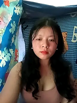 lisa-bae00 online show from February 26, 2026, 4:11 am