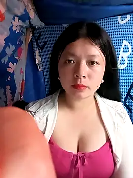 lisa-bae00 online show from March 20, 2026, 11:59 am