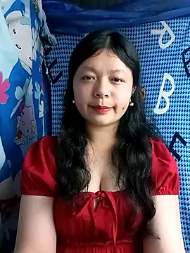 lisa-bae00 online show from April 1, 2026, 1:34 pm