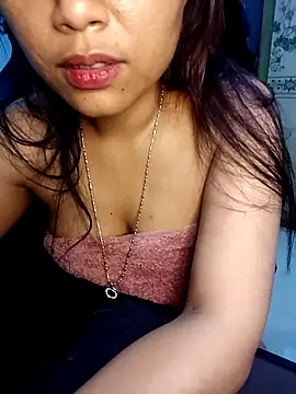 Snapshot of Nex_live chatting on April 8, 2026, 5:35 pm Nex live online show from April 8, 2026, 5:35 pm