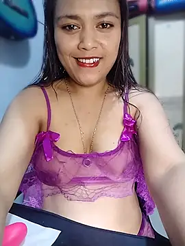 Nex live online show from July 13, 2026, 4:54 pm