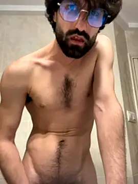 Paapii1098 online show from November 6, 2025, 5:08 am