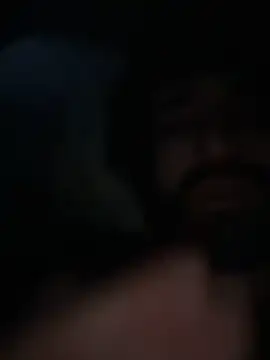 Paapii1098 online show from December 19, 2025, 7:15 am