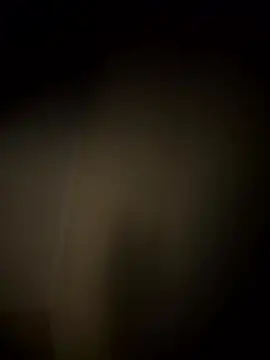 Paapii1098 online show from January 9, 2026, 12:35 am