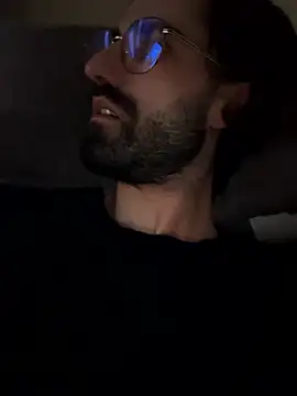 Paapii1098 online show from January 17, 2026, 4:22 pm