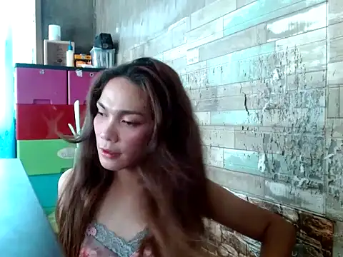 maldita143 online show from October 20, 2025, 3:29 am