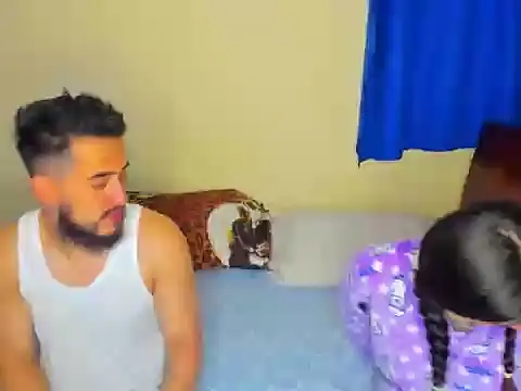 astredad2025 online show from November 14, 2025, 3:05 am