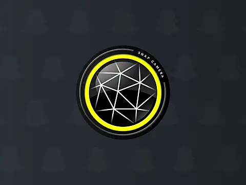 MsDesire5314 online show from December 16, 2025, 6:13 pm