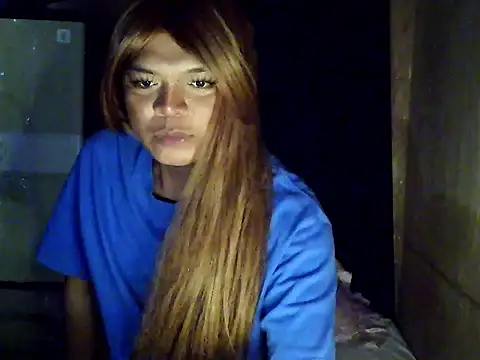 MsDesire5314 online show from March 17, 2026, 2:53 pm