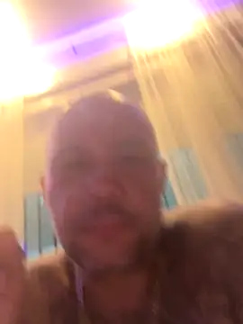 gitanoMad online show from December 15, 2025, 11:53 pm