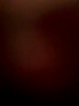 Jennyy31 online show from February 8, 2026, 1:42 am