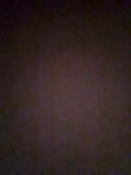 Jennyy31 online show from March 27, 2026, 11:15 pm