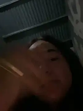 Boobsie4u online show from October 20, 2025, 1:55 pm