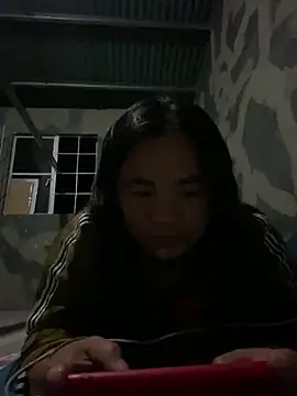 Boobsie4u online show from October 21, 2025, 3:35 pm