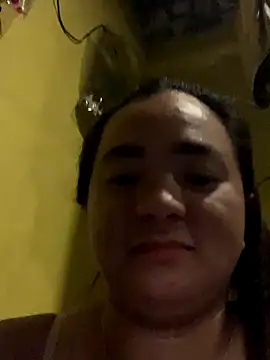 Boobsie4u online show from November 2, 2025, 4:31 pm