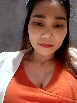 Bear bear0 online show from December 1, 2025, 1:27 pm